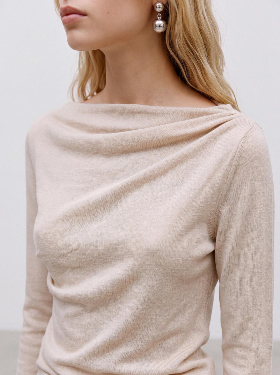 model_shot-detail